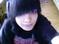 ez is az n hlye fejem -.-"