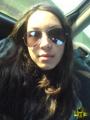 mesi:) az unoka hugim(L)
