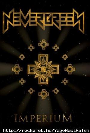 IMPERIUM