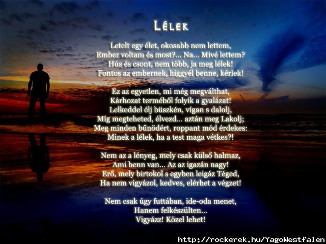 Llek