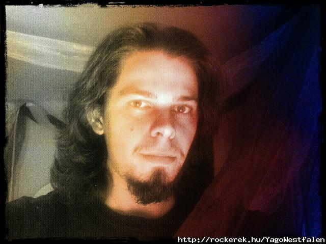 Ego Sum 2011