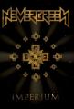 IMPERIUM