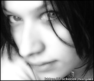 DSC02813