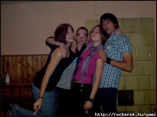 DSC04097