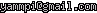 msn