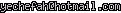 msn