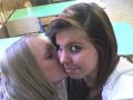 Csitsii and Me