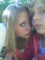 Szaszy and me