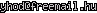 msn