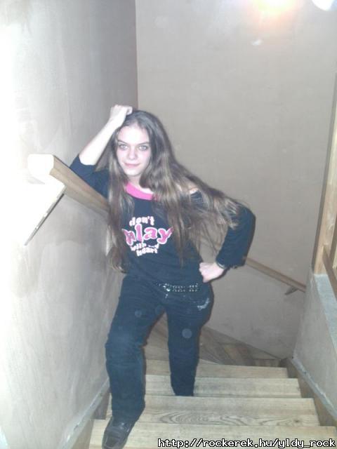levegt:)