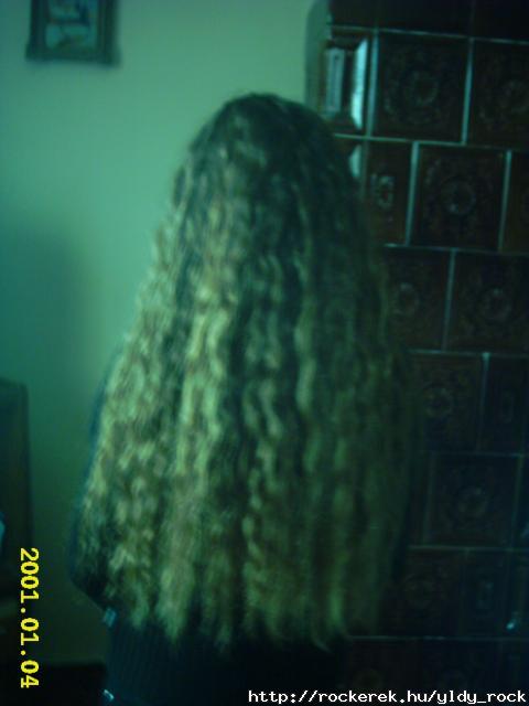 ez mind az enym:X:X:X:X