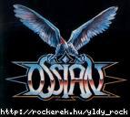 \m/OSSIAN\m/
