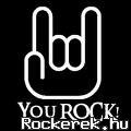 \m/