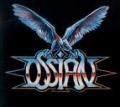 \m/OSSIAN\m/