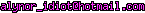 msn