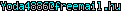 msn