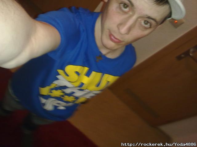 Sp