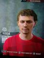 Yoda4886