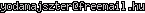 msn