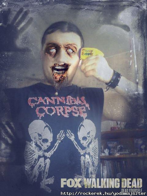 walkingdeadyod