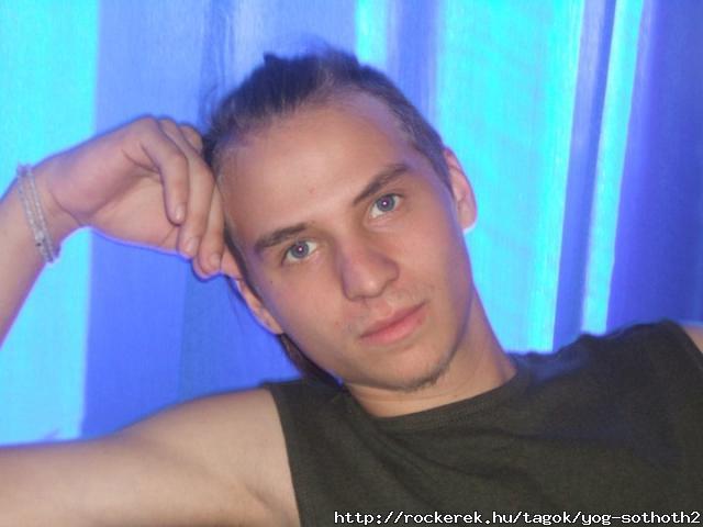 mr nincs hossz hajam