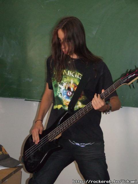 DSCF9951