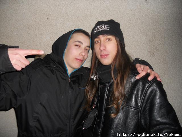 DSCN0327