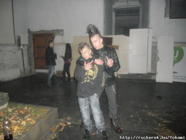 DSCN9637
