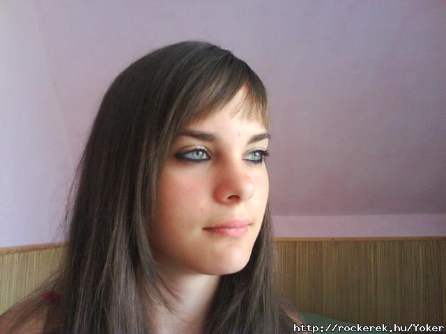 DSC05617