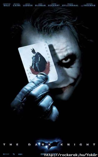 This is my favourite.(Y)Best*