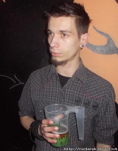 anno