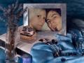 ESZTER GTH JD