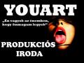 youart produkció