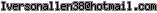 msn
