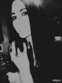 ..Your_$weet_666..