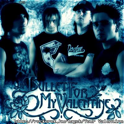 Bullet