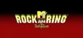 Rock am ring :DD
