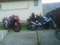 motom