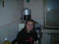 csendes rlt :P