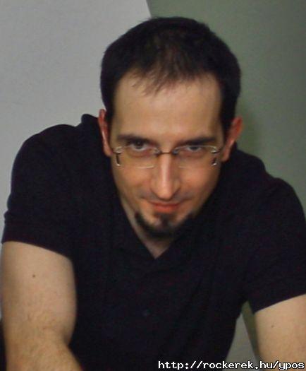 Mostanban