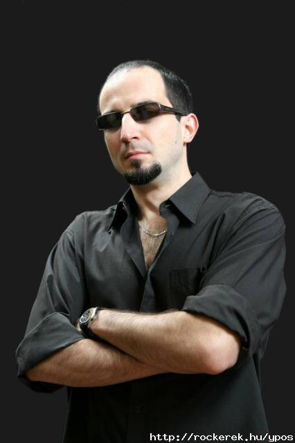 Csak kemnyen