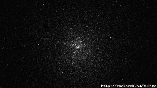 wallpaper-star-pattern-space-dark-universe-papers