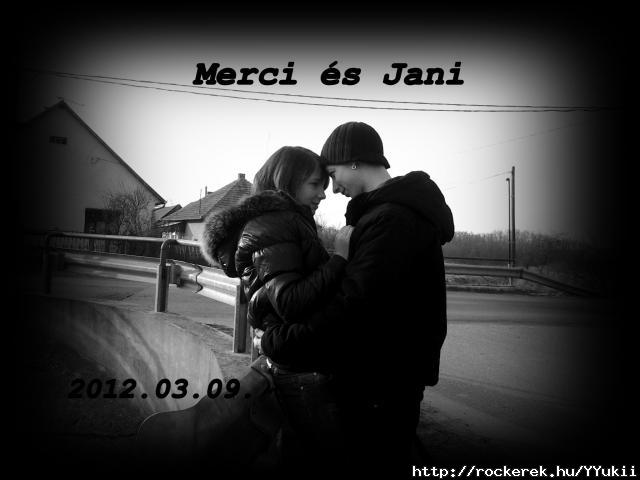 Janival :) ^^