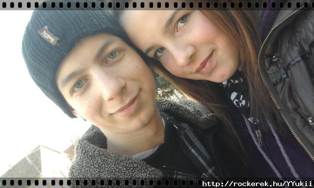 < 3 szeretem < 3