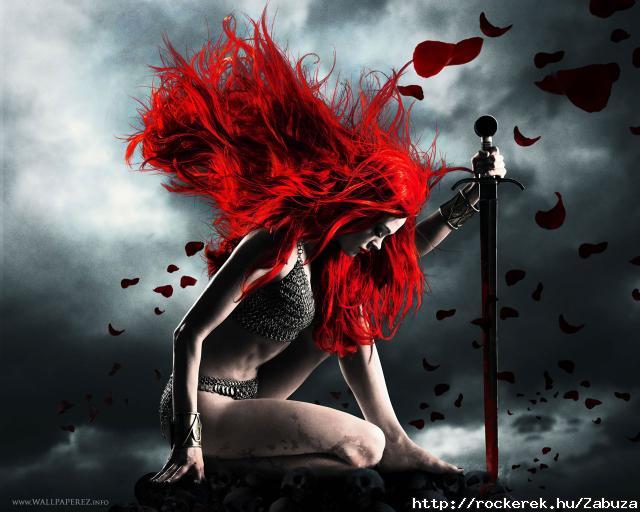 Red-Sonja-1874