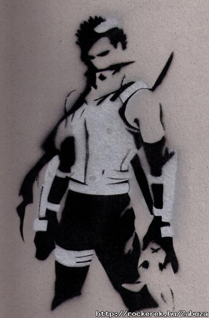 Zabuza_Stencil_by_Rach__atlas_manskirt