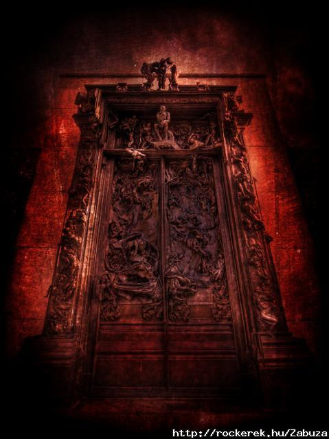 gates_of_hell