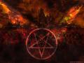 graveyard-of-hell-satanic