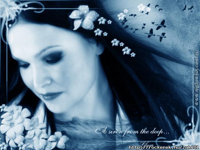 nightwish 083