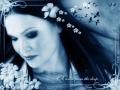 nightwish 083